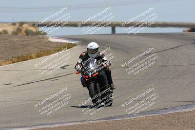 media/May-22-2023-Fastrack Riders (Mon) [[ae7626d9d8]]/Level 2/1230pm (Outside Grapevine)/